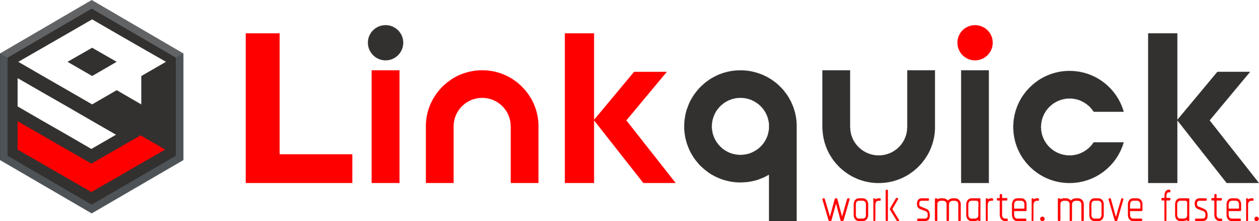 Linkquick Logo